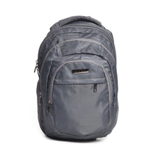 Cargar imagen en el visor de la galería, MOCHILA PIERRE CARDIN PC1011