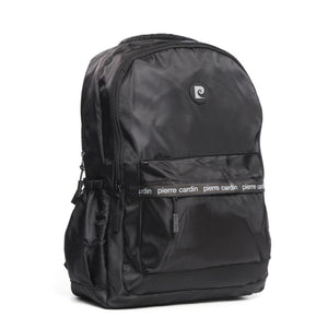 MOCHILA PORTANOTEBOOK PIERRE CARDIN PC1067