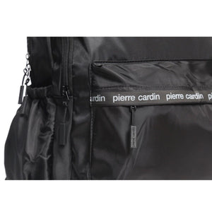 MOCHILA PORTANOTEBOOK PIERRE CARDIN PC1067