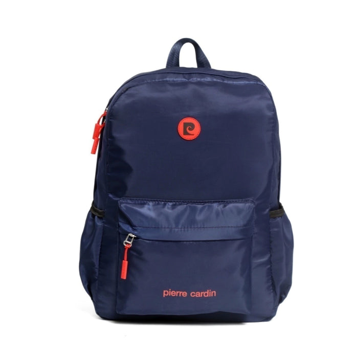 MOCHILA PIERRE CARDIN PC1070