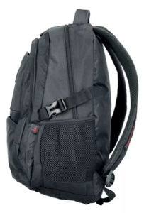 MOCHILA NEGRO 430324-430026