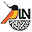 Lenid Mayorista de Mochilas y Marroquinería logo