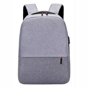 MOCHILA PORTANOTEBOOK MA00NOTE8