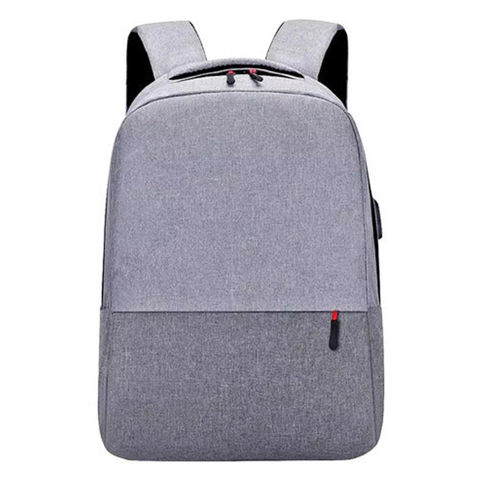 MOCHILA PORTANOTEBOOK MA00NOTE8