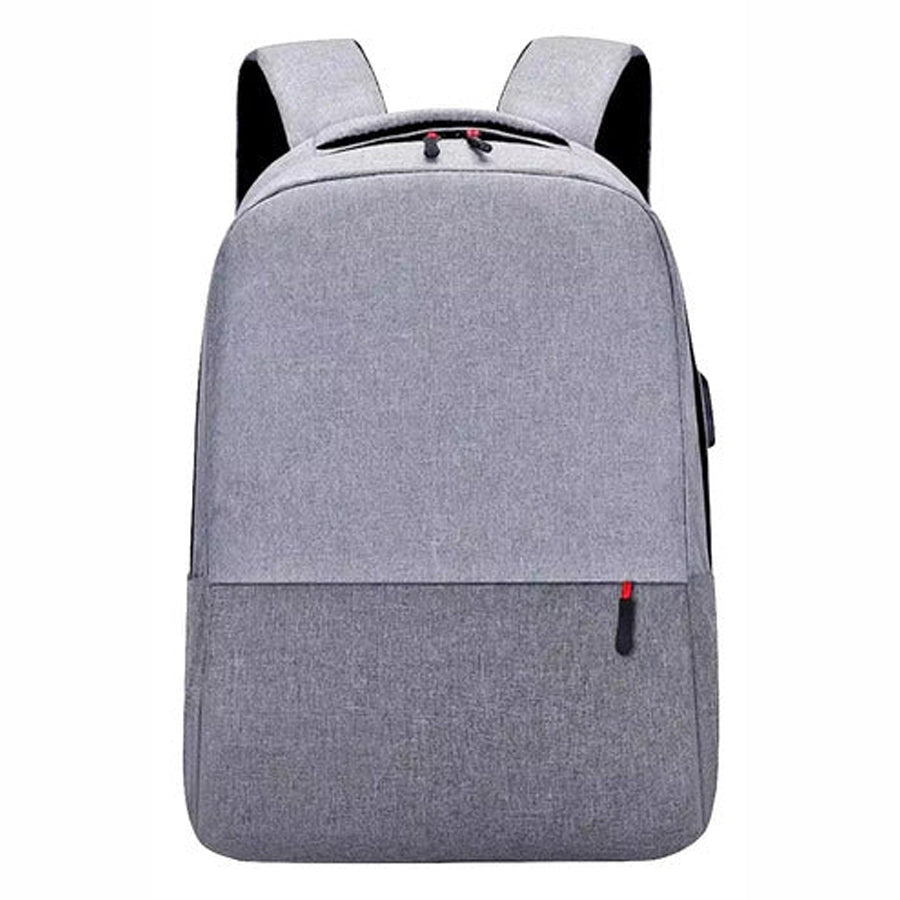 MOCHILA PORTANOTEBOOK MA00NOTE8