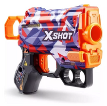 Cargar imagen en el visor de la galería, SHOT SKINS MENACE 8 (DARTS) (B/12) 7297-36515..