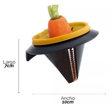 Cargar imagen en el visor de la galería, SPIRALIZER RAYADOR CR2267 57912267