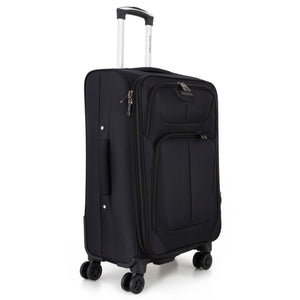 VALIJAS BAGCHERRY 122-01