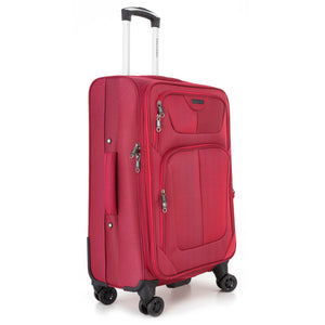 VALIJAS BAGCHERRY 122-01