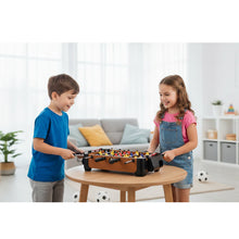 Cargar imagen en el visor de la galería, JUEGO METEGOL DE MESA MINI 56508