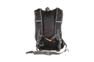 MOCHILA RUNNING OWEN MOBI02