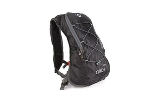 MOCHILA RUNNING OWEN MOBI02