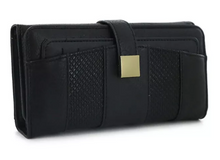Cargar imagen en el visor de la galería, BILLETERA PIERRE CARDIN 15109