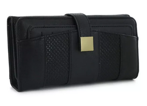 BILLETERA PIERRE CARDIN 15109