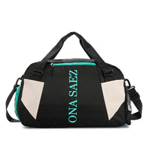 Cargar imagen en el visor de la galería, BOLSO ONA SAEZ OS-613