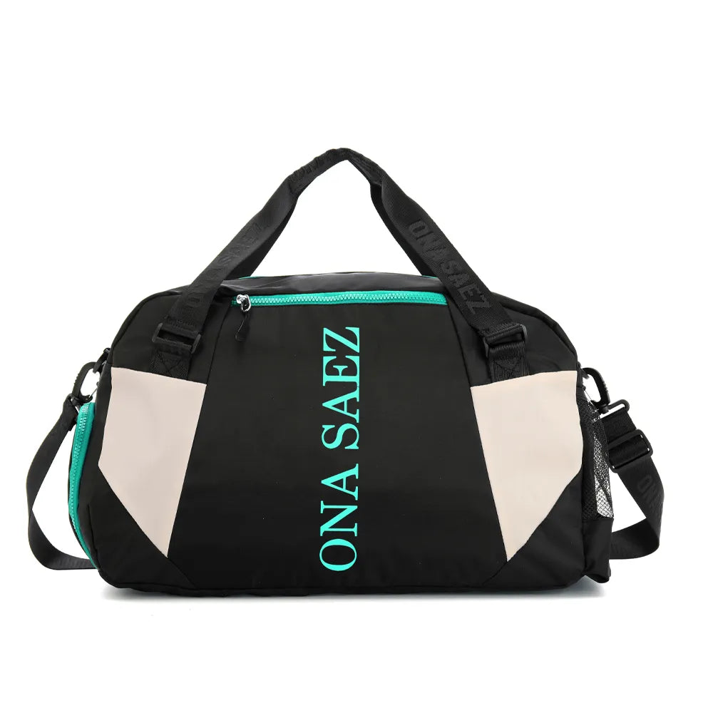 BOLSO ONA SAEZ OS-613