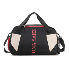 Cargar imagen en el visor de la galería, BOLSO ONA SAEZ OS-613