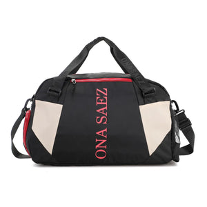 BOLSO ONA SAEZ OS-613