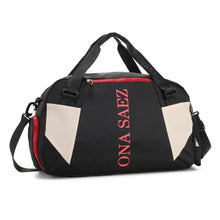 Cargar imagen en el visor de la galería, BOLSO ONA SAEZ OS-613