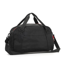 Cargar imagen en el visor de la galería, BOLSO ONA SAEZ OS-613
