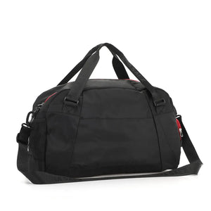 BOLSO ONA SAEZ OS-613