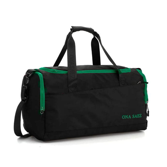 BOLSO ONA SAEZ OS-610