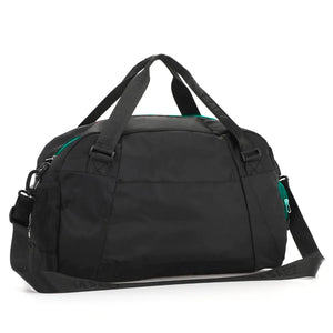 BOLSO ONA SAEZ OS-613