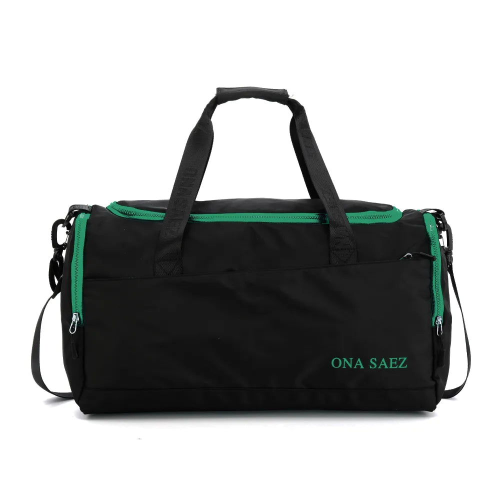 BOLSO ONA SAEZ OS-610