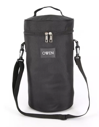 MATERO OWMA03