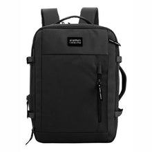 Cargar imagen en el visor de la galería, MOCHILA AGARRATE CATALINA ACMO09C
