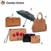 Cargar imagen en el visor de la galería, Combo Oreiro