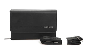 BANDOLERA ONA SAEZ OS-766