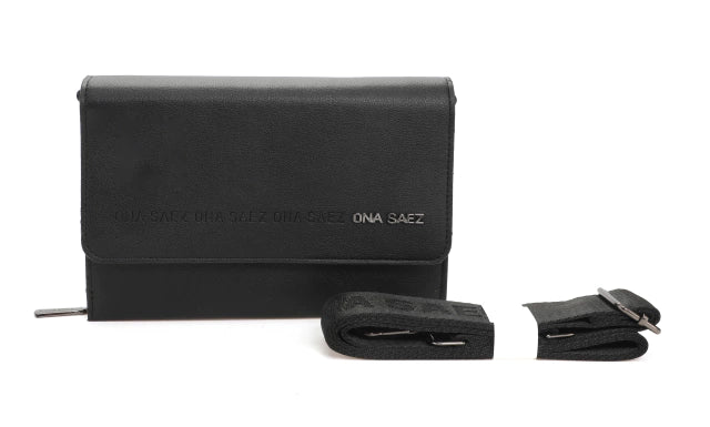 BANDOLERA ONA SAEZ OS-766