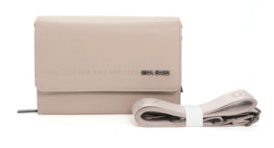 BANDOLERA ONA SAEZ OS-766