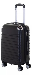 VALIJA CARRY ON OWEN OW40007