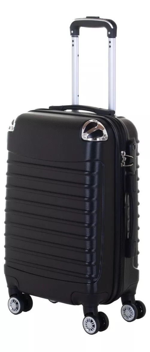 VALIJA CARRY ON OWEN OW40007