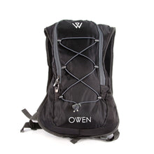 Cargar imagen en el visor de la galería, MOCHILA RUNNING OWEN MOBI02