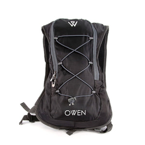 MOCHILA RUNNING OWEN MOBI02