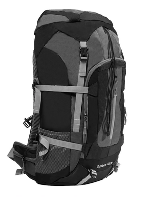 MOCHILA CAMPING OWEN 50 LT OWMI10053