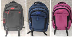 MOCHILA ESPALDA OWEN OWMI10025