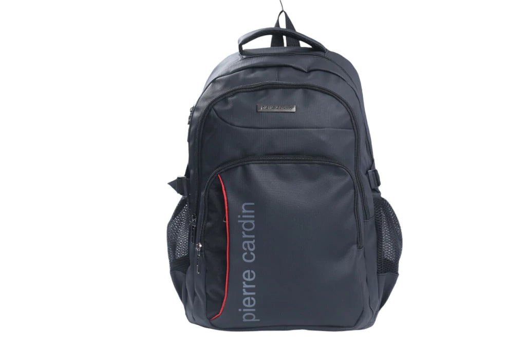 MOCHILA PIERRE CARDIN PC1099