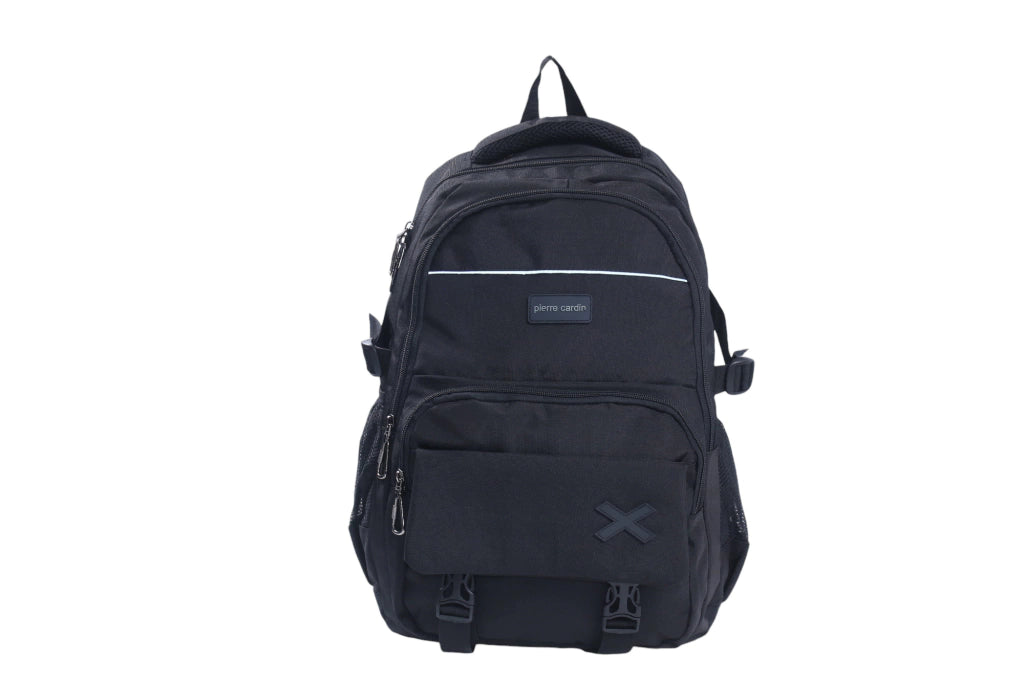 MOCHILA PIERRE CARDIN PC1109