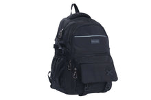 Cargar imagen en el visor de la galería, MOCHILA PIERRE CARDIN PC1109