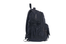 Cargar imagen en el visor de la galería, MOCHILA PIERRE CARDIN PC1109