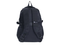 Cargar imagen en el visor de la galería, MOCHILA PIERRE CARDIN PC1109