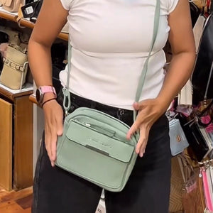 CARTERA BANDOLERA AGARRATE CATALINA ACV26340