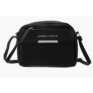 CARTERA BANDOLERA AGARRATE CATALINA ACV26340