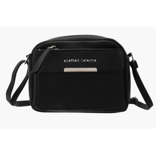 CARTERA BANDOLERA AGARRATE CATALINA ACV26340