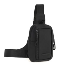 Cargar imagen en el visor de la galería, MORRAL CRUZADO TRAVEL TECH 53540