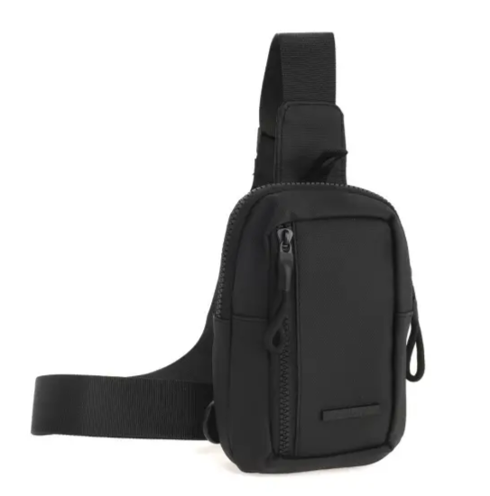 MORRAL CRUZADO TRAVEL TECH 53540